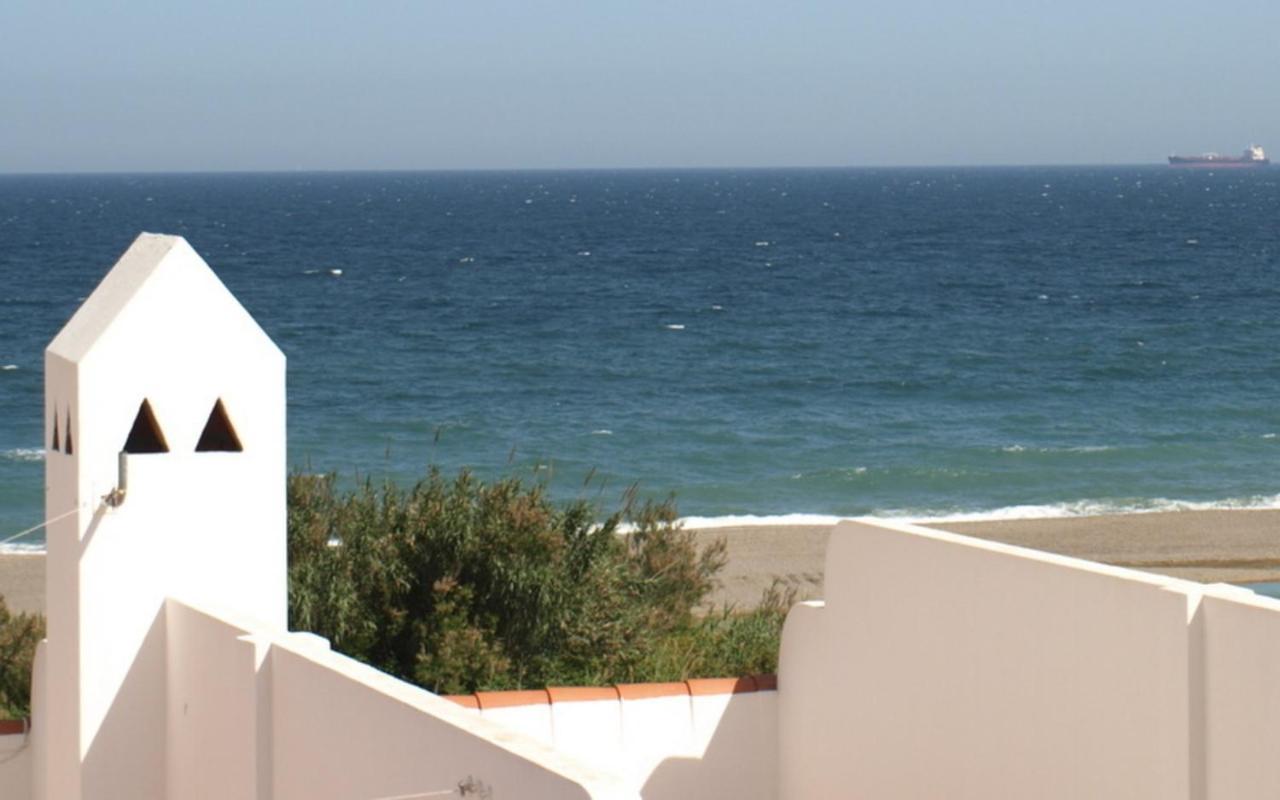 Aldea Beach 1000 Villa Manilva Dış mekan fotoğraf