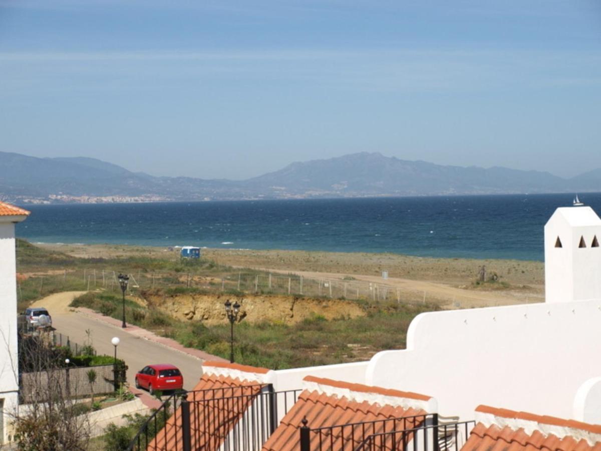 Aldea Beach 1000 Villa Manilva Dış mekan fotoğraf
