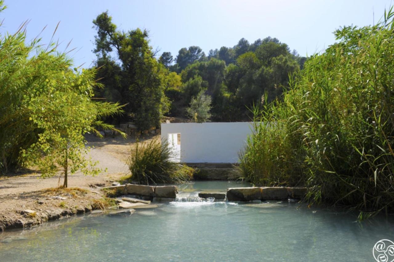 Aldea Beach 1000 Villa Manilva Dış mekan fotoğraf